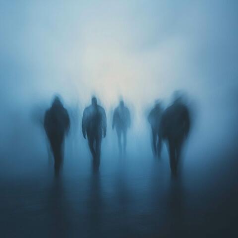 Ambient Emotional Themes
