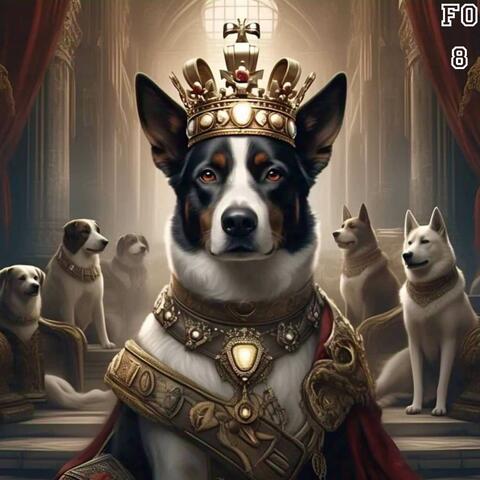 WOOF