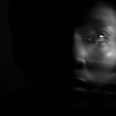 fading