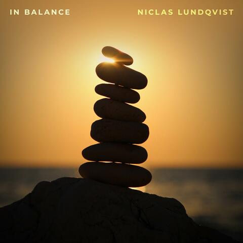 In Balance
