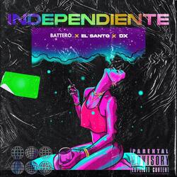 Independiente