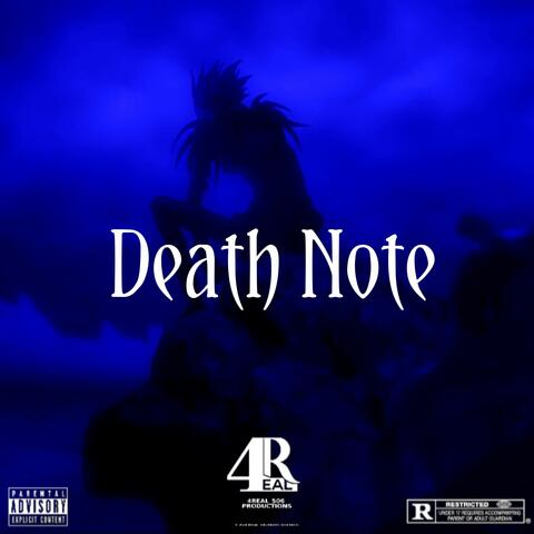 Death Note
