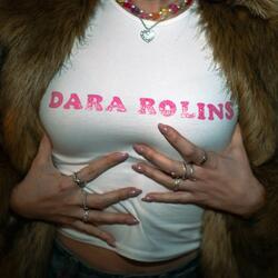 DARA ROLINS