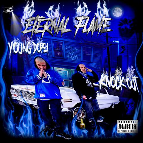 Eternal Flame
