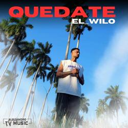 QUEDATE