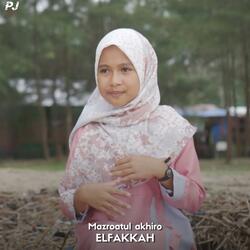 ELFAKKAH