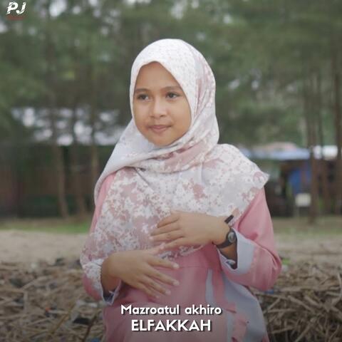 ELFAKKAH