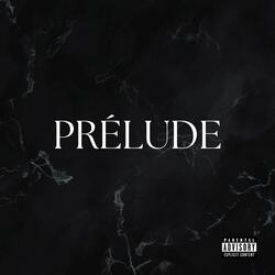 Prélude