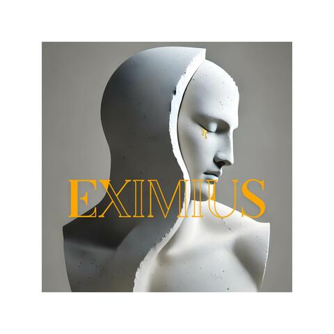 Eximius