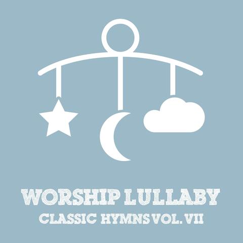 Classic Hymns, Vol. VII