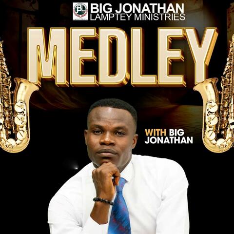 MEDLEY