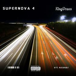 SuperNova 4