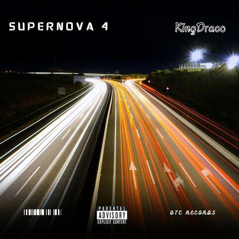 SuperNova 4