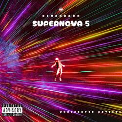 SuperNova 5
