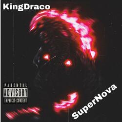 SuperNova