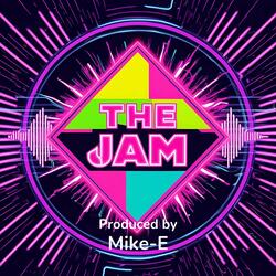 The Jam