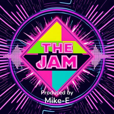 The Jam