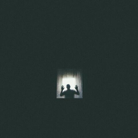 Anxiety