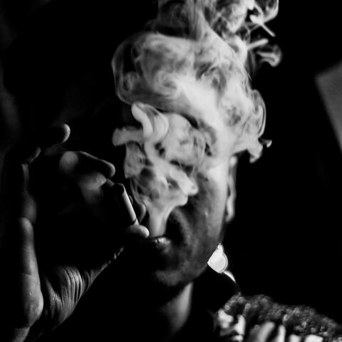 Inhale Exhale
