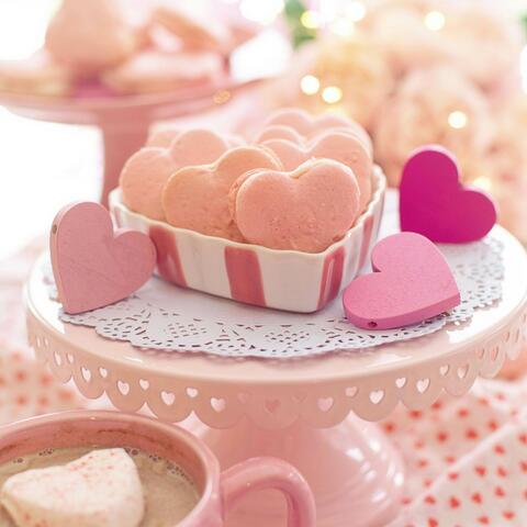 My Valentine