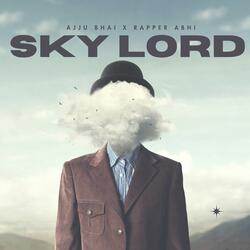 Sky Lord