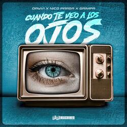 Cuando Te Veo a Los Ojos