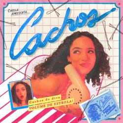 Cachos