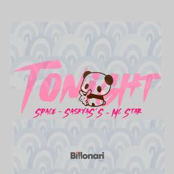 Tonight