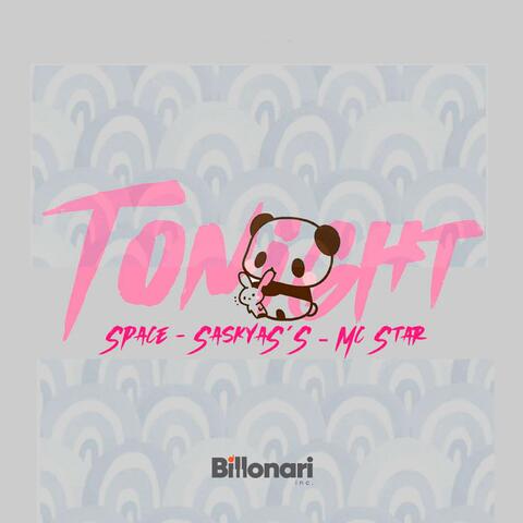 Tonight