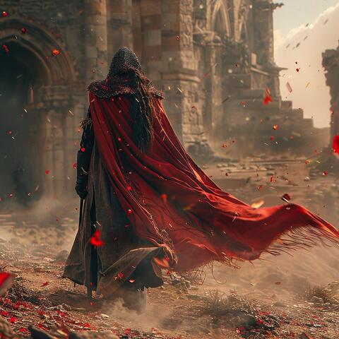 The Last Knight