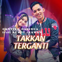 Takkan Terganti