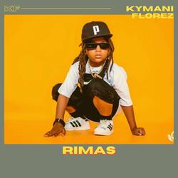Rimas