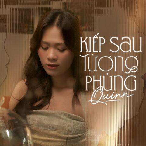 Kiếp Sau Tương Phùng