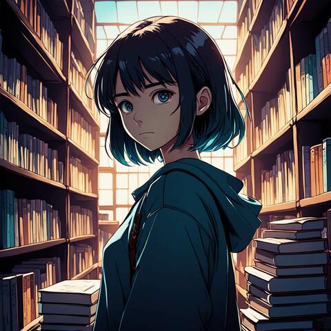 Study Vibes: Smooth Lo-Fi Chillhop for Concentration