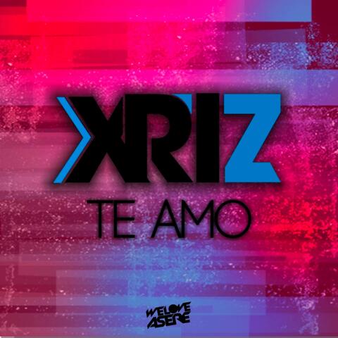 Te Amo