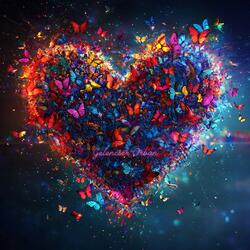 Apostles of the Night