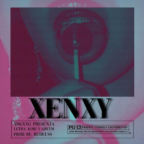 XENXY
