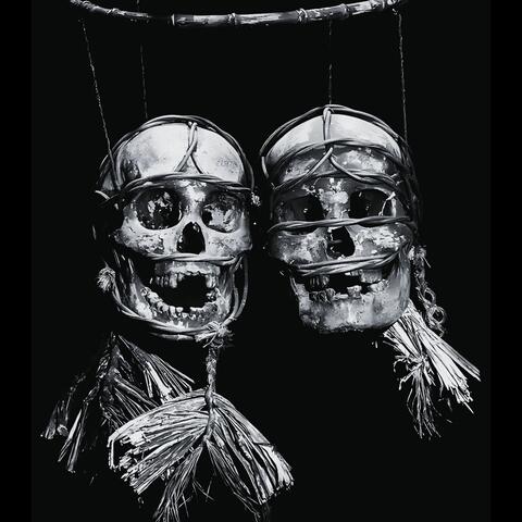 Blind