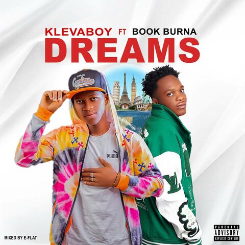 DREAMS