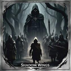 El Poder De Las Sombras