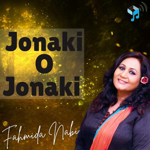 Jonaki O Jonaki