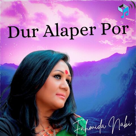 Dur Alaper Por