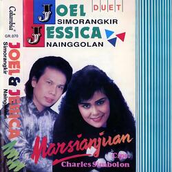 Didia Jumpang Au