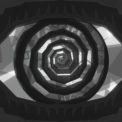 Espiral, Uzumaki