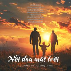 NỖI ĐAU MẶT TRỜI