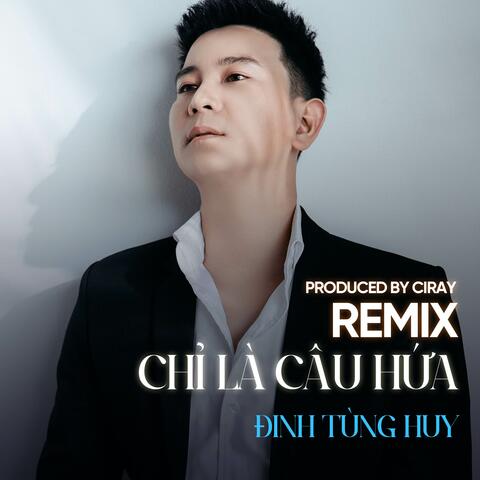 Chỉ Là Câu Hứa