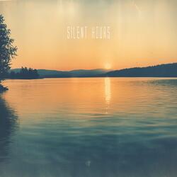 Silent Hours