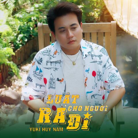 Luật Cho Người Ra Đi