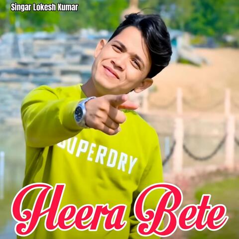 Heera Bete