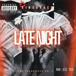 Late Night